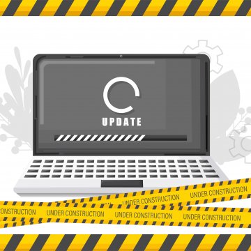 Updating drivers with DriverFix